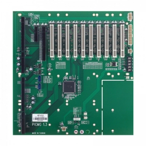 NEXCOM NBP-14210